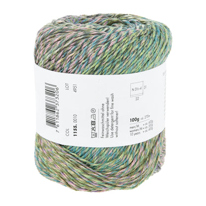 1155_0010_LANGYARNS_Illusion_4_Print.jpg