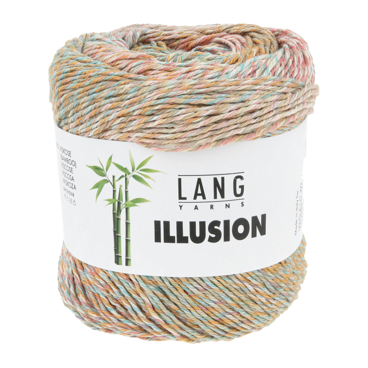1155_0011_LANGYARNS_Illusion_1_Print.jpg