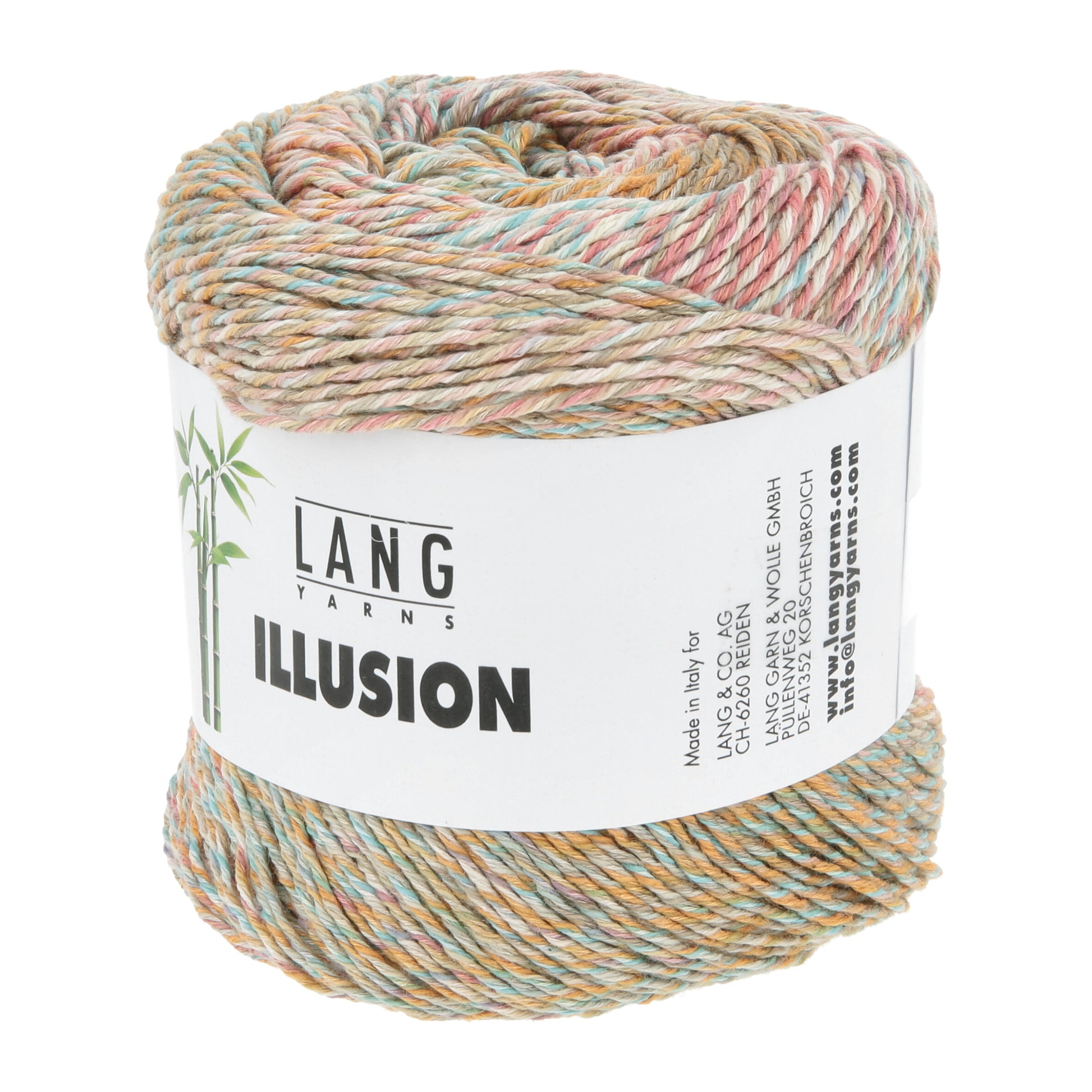 1155_0011_LANGYARNS_Illusion_2_Print.jpg