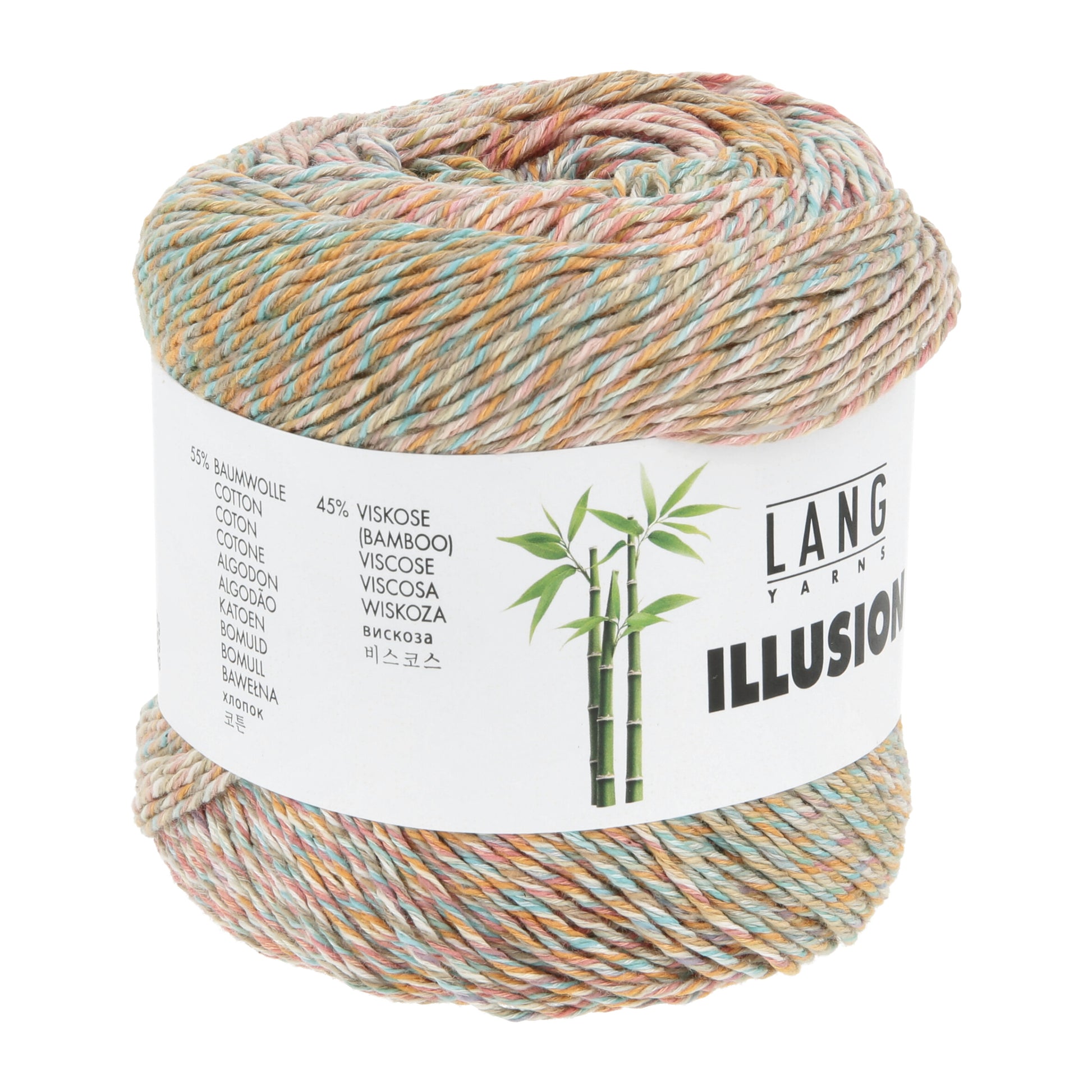 1155_0011_LANGYARNS_Illusion_3_Print.jpg