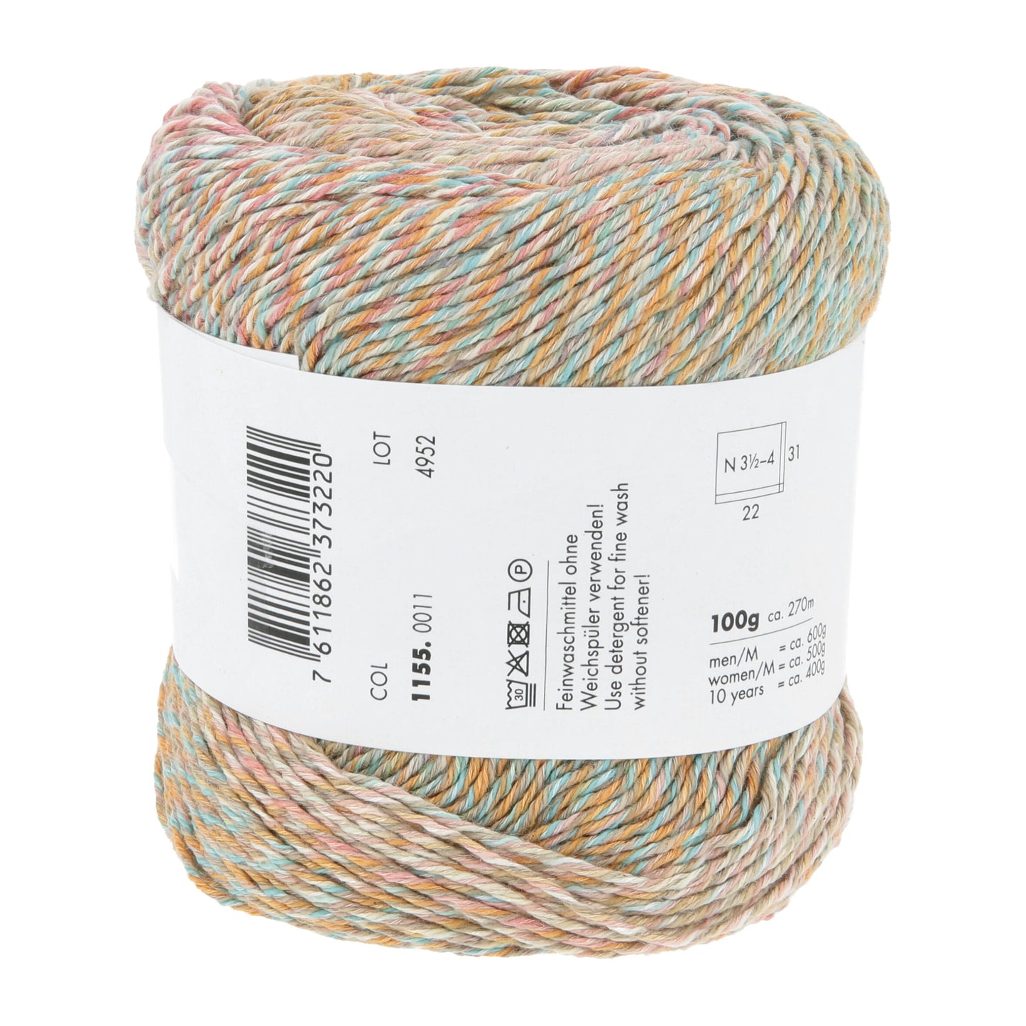 1155_0011_LANGYARNS_Illusion_4_Print.jpg