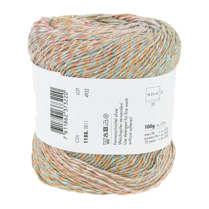 1155_0011_LANGYARNS_Illusion_4_Print.jpg