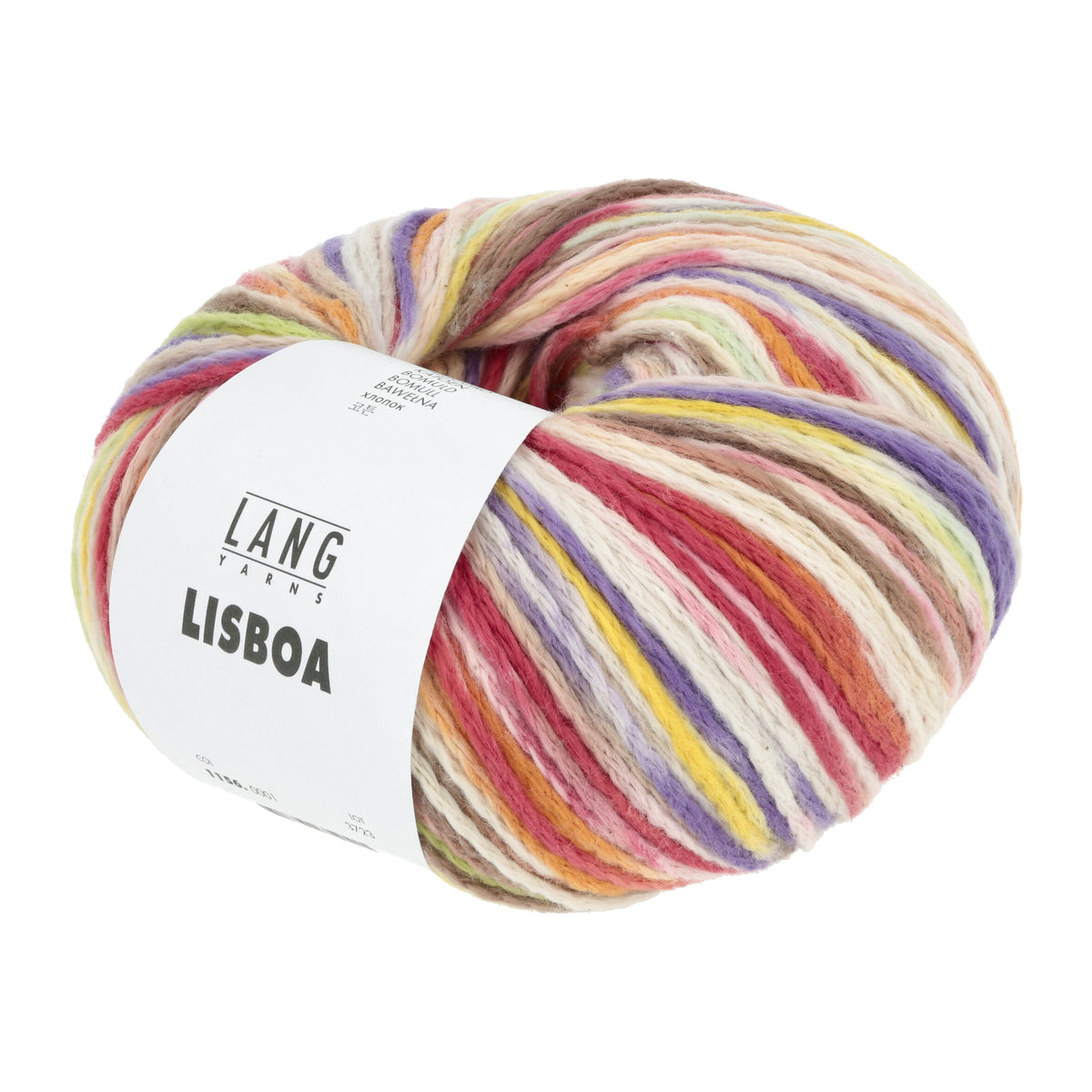 1156_0001_LANGYARNS_Lisboa_2_Print.jpg