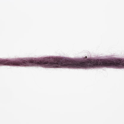LISBOA 100% Pure Cotton Thread