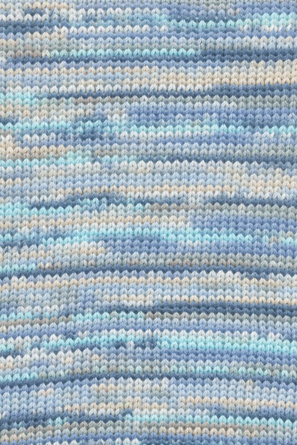 LISBOA 100% Pure Cotton Thread