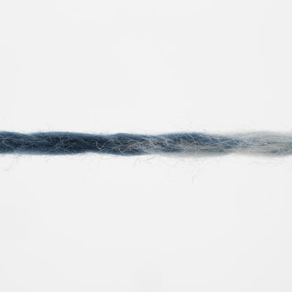 LISBOA 100% Pure Cotton Thread