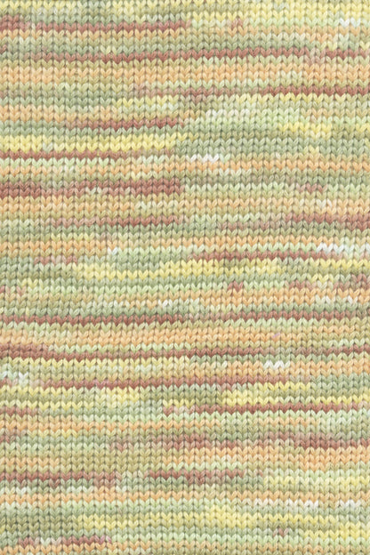 LISBOA 100% Pure Cotton Thread