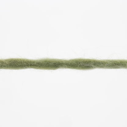 LISBOA 100% Pure Cotton Thread