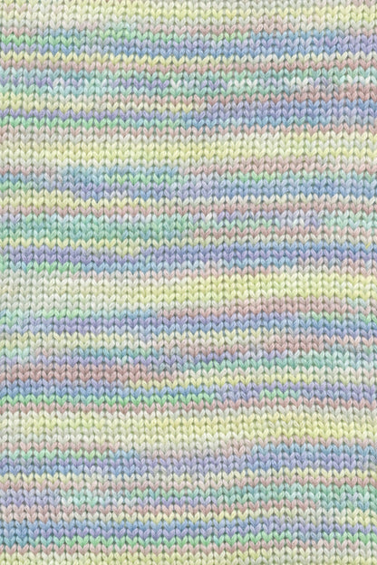 LISBOA 100% Pure Cotton Thread