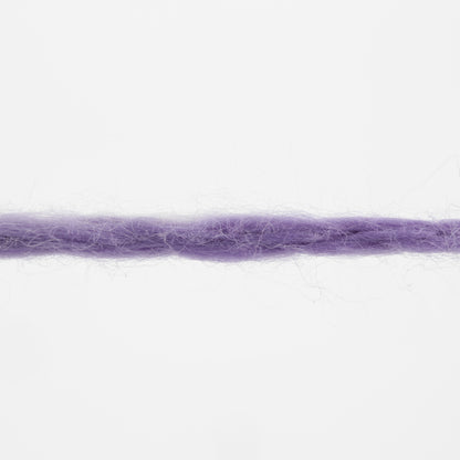 LISBOA 100% Pure Cotton Thread