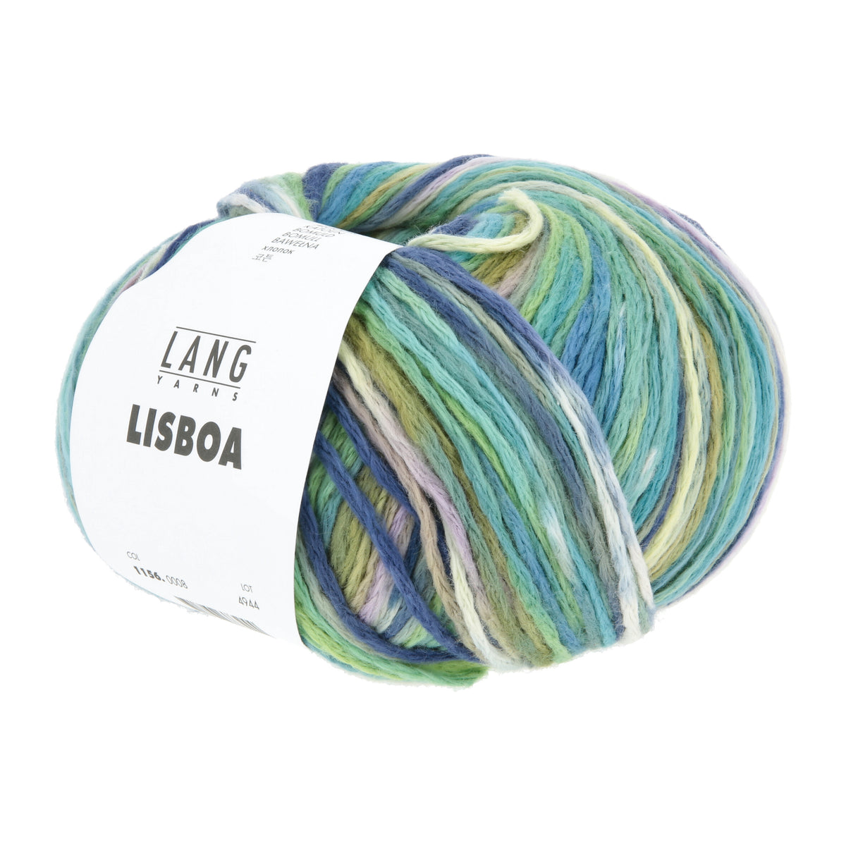 1156_0008_LANGYARNS_Lisboa_2_Print.jpg