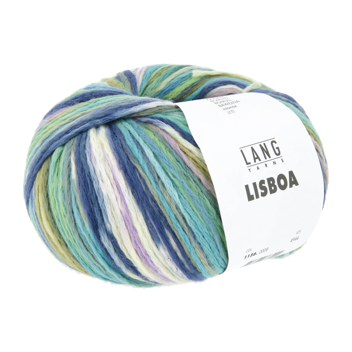 1156_0008_LANGYARNS_Lisboa_3_Print.jpg