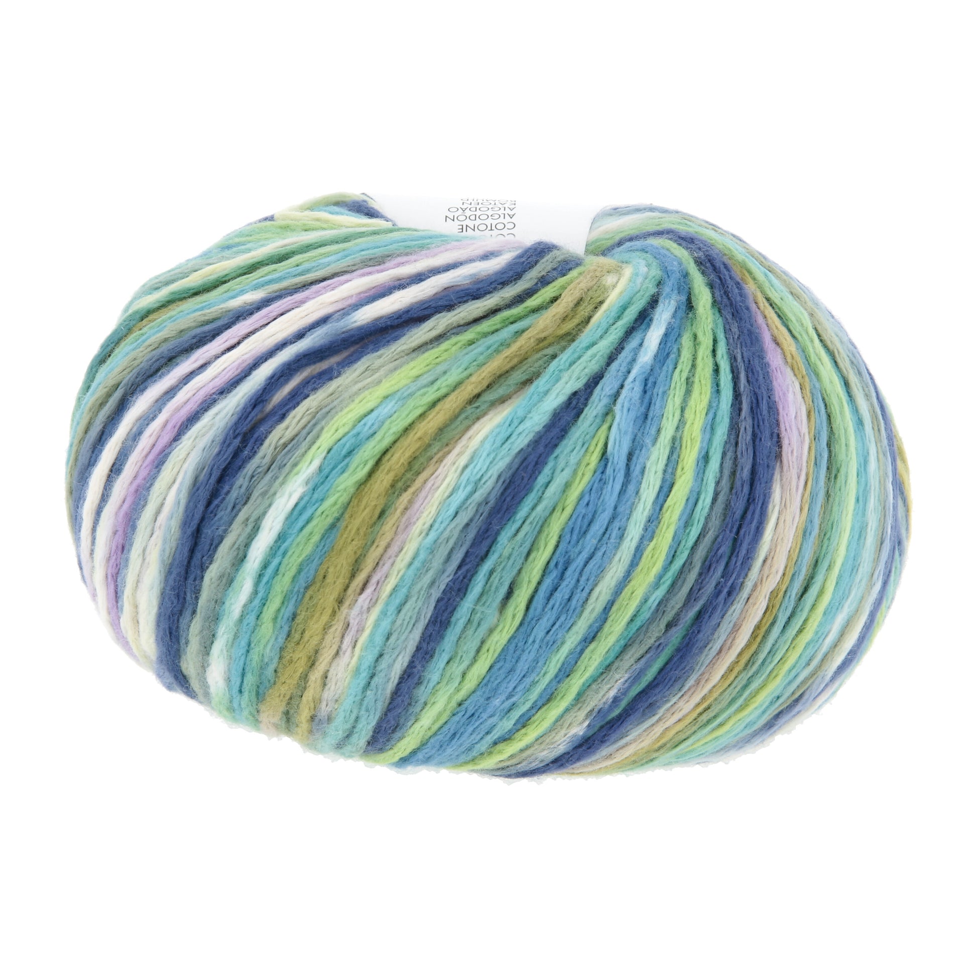 1156_0008_LANGYARNS_Lisboa_4_Print.jpg