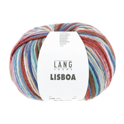 1156_0009_LANGYARNS_Lisboa_1_Print.jpg
