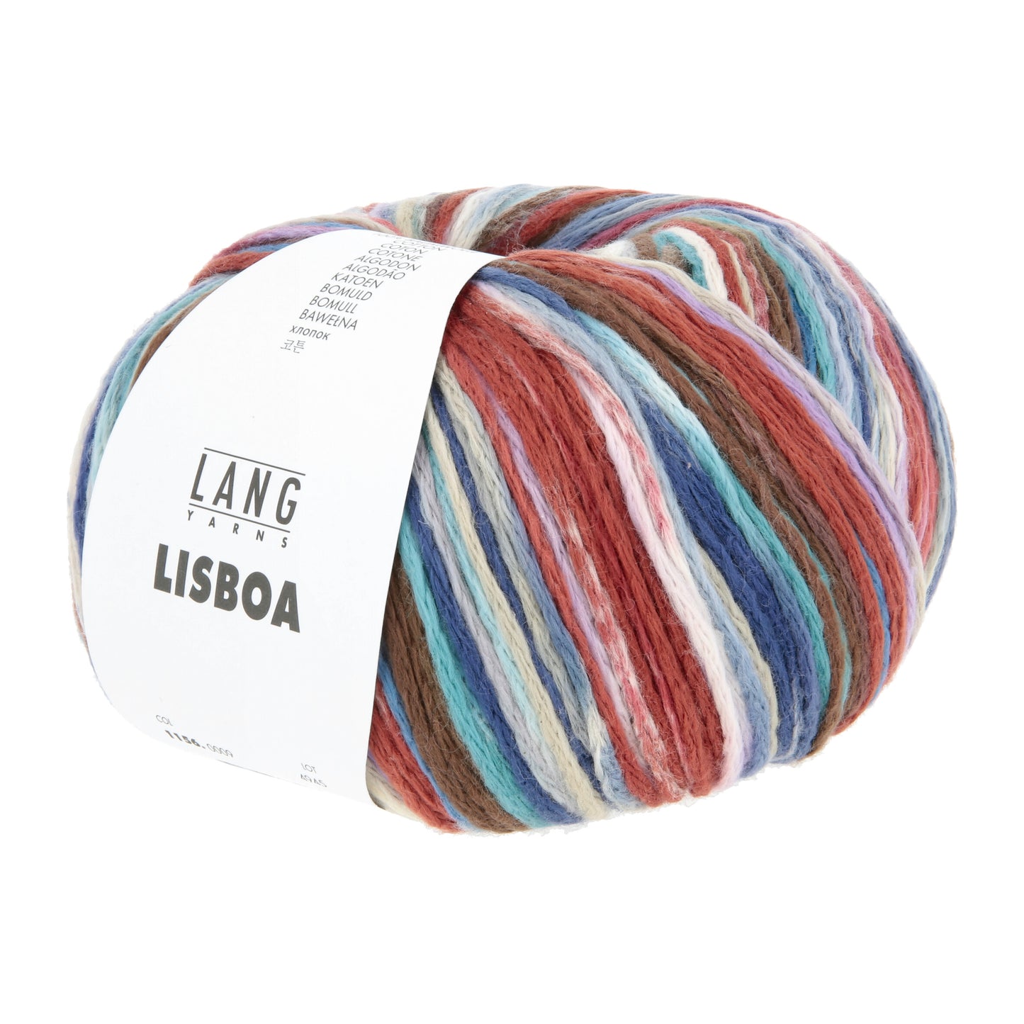 1156_0009_LANGYARNS_Lisboa_2_Print.jpg