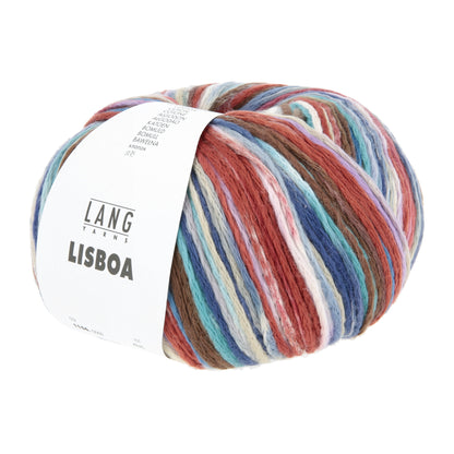 1156_0009_LANGYARNS_Lisboa_2_Print.jpg