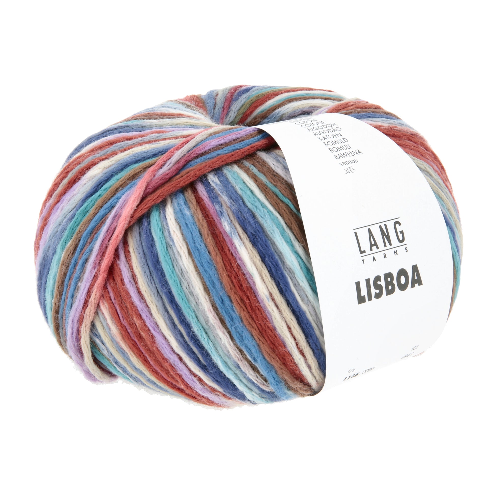 1156_0009_LANGYARNS_Lisboa_3_Print.jpg