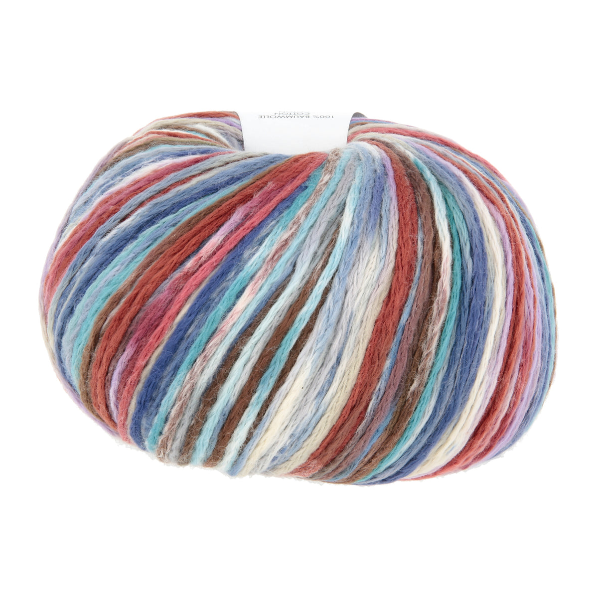 1156_0009_LANGYARNS_Lisboa_4_Print.jpg