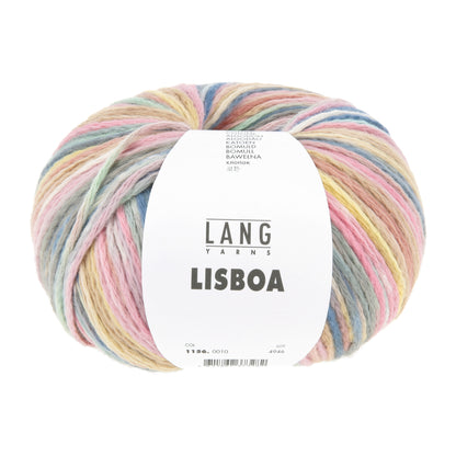 1156_0010_LANGYARNS_Lisboa_1_Print.jpg
