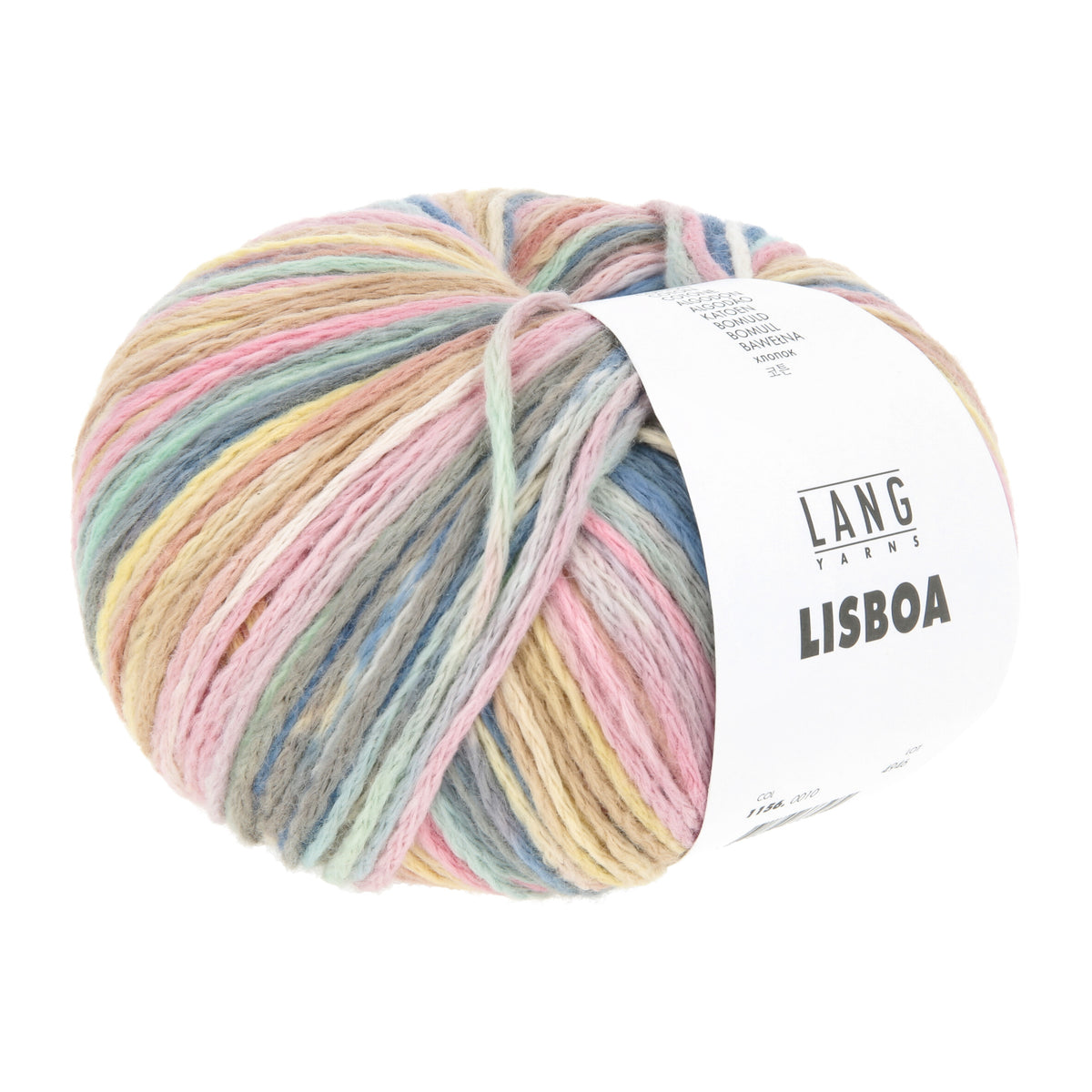 1156_0010_LANGYARNS_Lisboa_3_Print.jpg