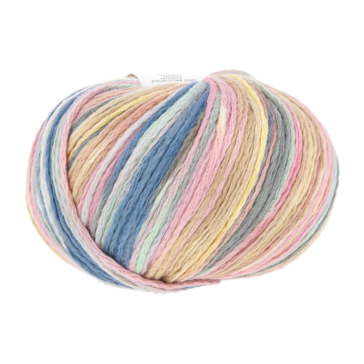 1156_0010_LANGYARNS_Lisboa_4_Print.jpg