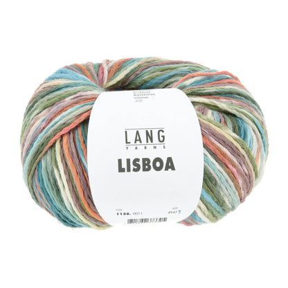 1156_0011_LANGYARNS_Lisboa_1_Print.jpg