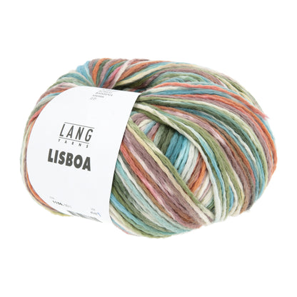 1156_0011_LANGYARNS_Lisboa_2_Print.jpg