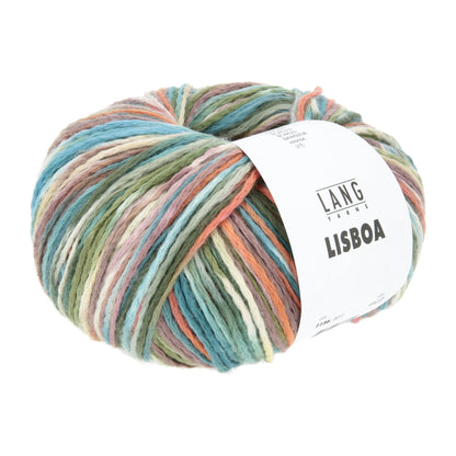 1156_0011_LANGYARNS_Lisboa_3_Print.jpg