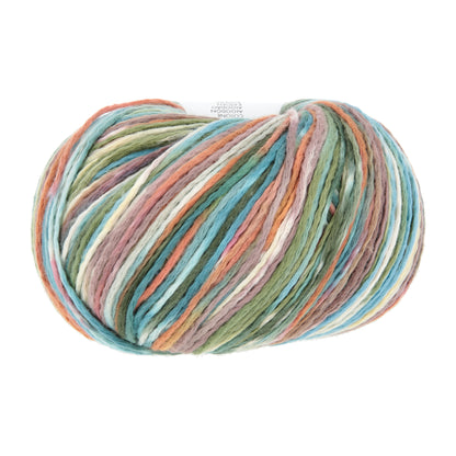 1156_0011_LANGYARNS_Lisboa_4_Print.jpg