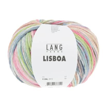 1156_0012_LANGYARNS_Lisboa_1_Print.jpg