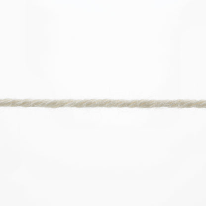 Organic Baby Cotton Thread in Natural Shades