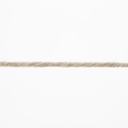 Organic Baby Cotton Thread in Natural Shades