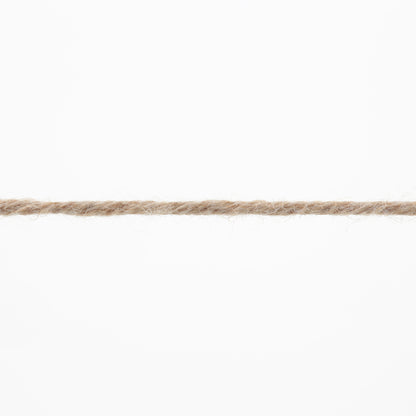 Organic Baby Cotton Thread in Natural Shades