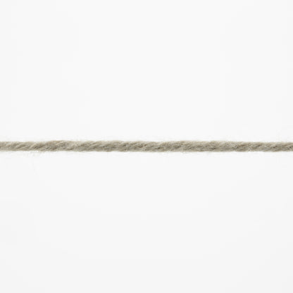 Organic Baby Cotton Thread in Natural Shades