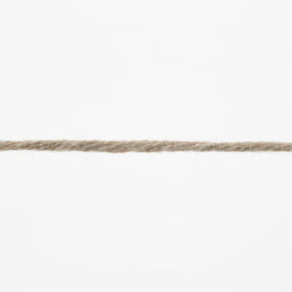 Organic Baby Cotton Thread in Natural Shades