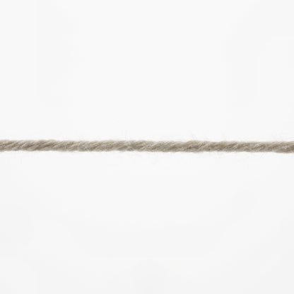 Organic Baby Cotton Thread in Natural Shades