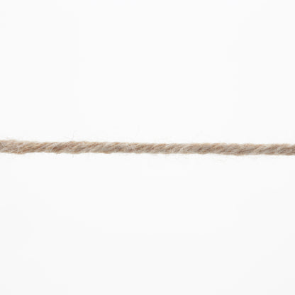 Organic Baby Cotton Thread in Natural Shades