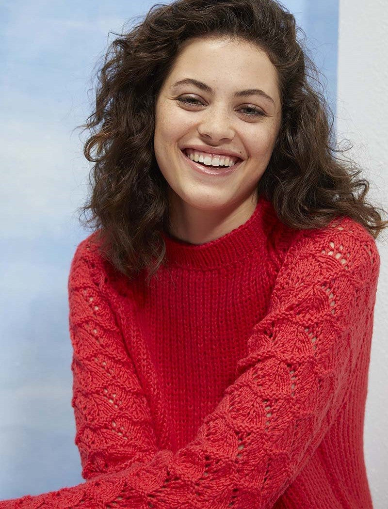 Amira Light - couleur 60 - modèle 5 FAM 276