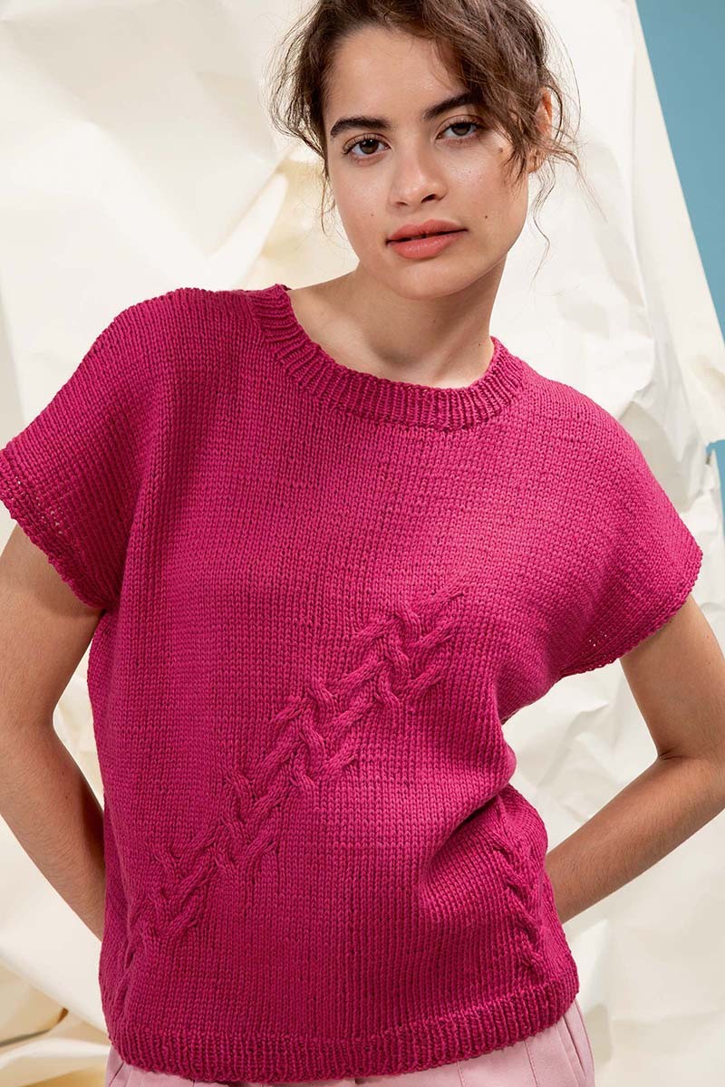 Amira Light - couleur 62 - modèle 67 FAM 276