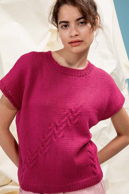 Amira Light - couleur 62 - modèle 67 FAM 276