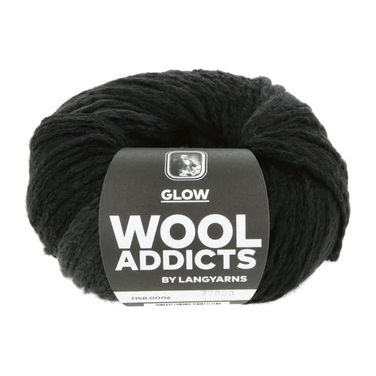 1158_0004_LANGYARNS_Glow_1_Print.jpg
