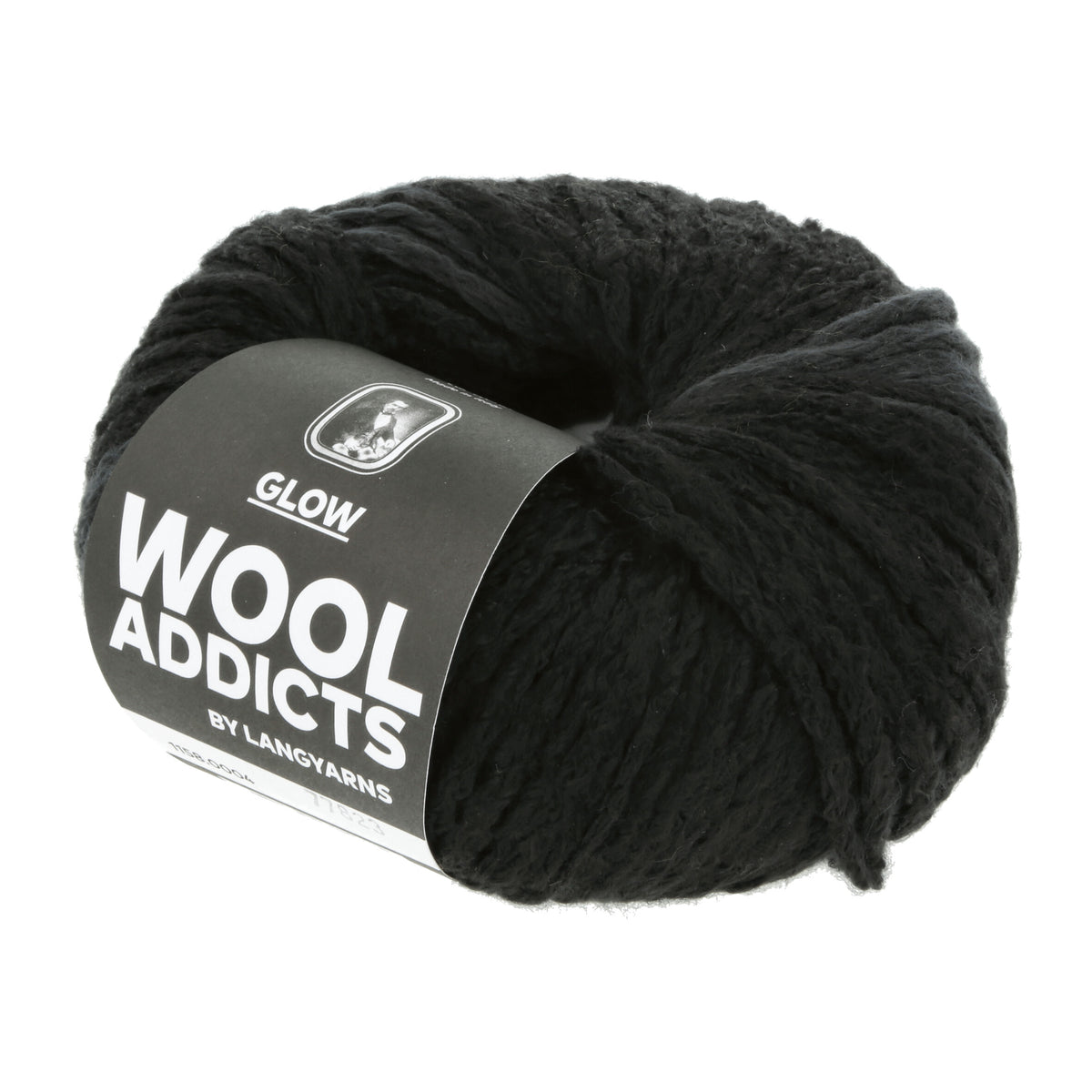 1158_0004_LANGYARNS_Glow_2_Print.jpg