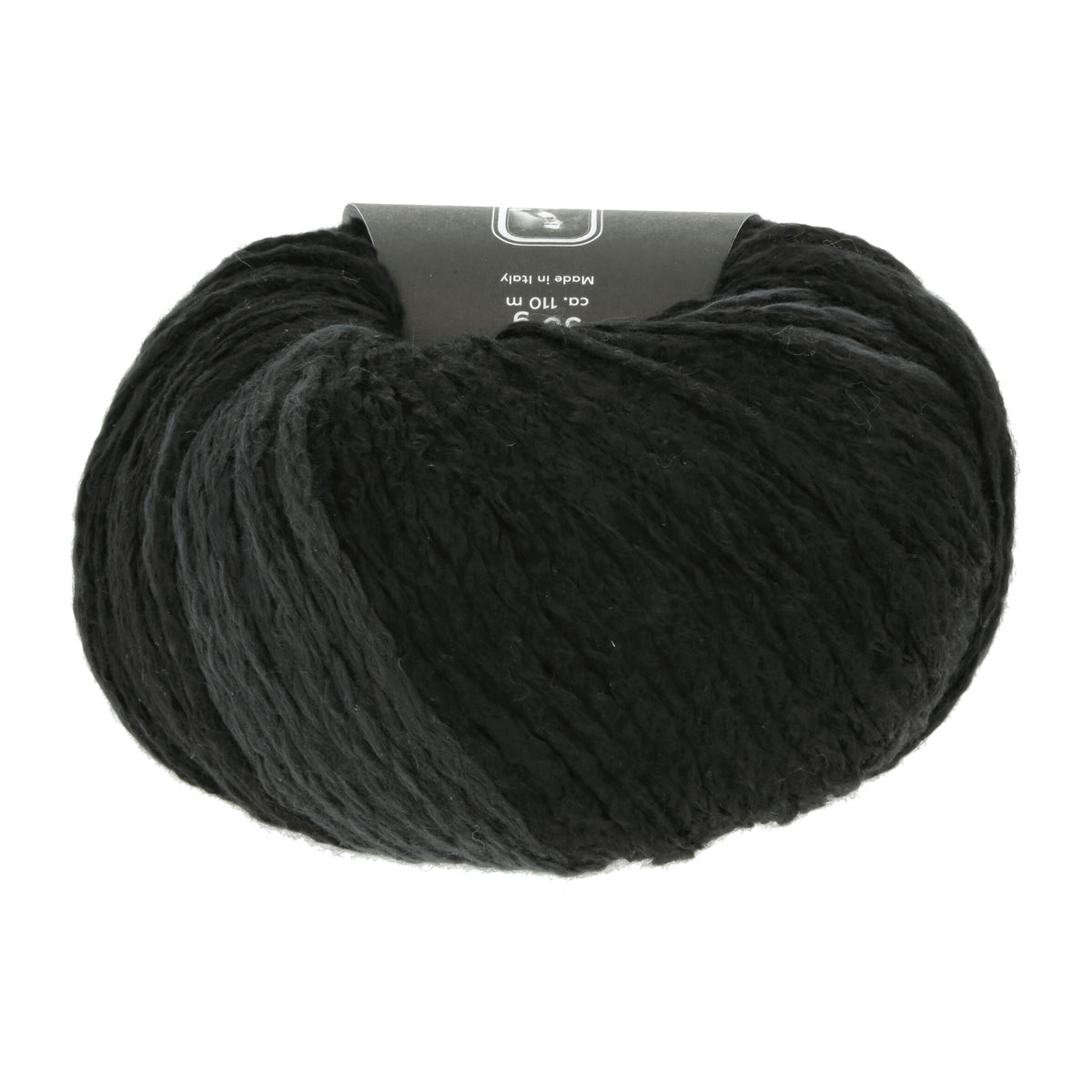 1158_0004_LANGYARNS_Glow_4_Print.jpg