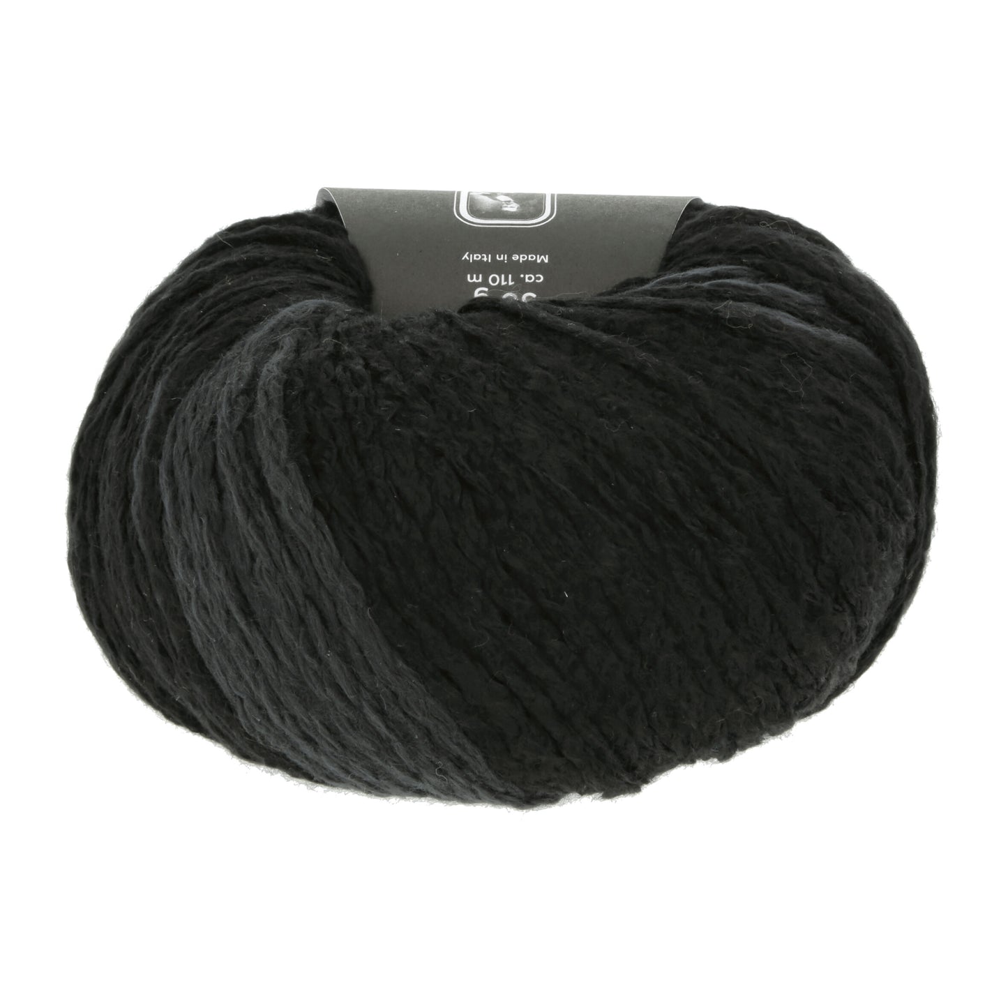 GLOW Organic Cotton and Viscose Yarn