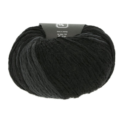 GLOW Organic Cotton and Viscose Yarn