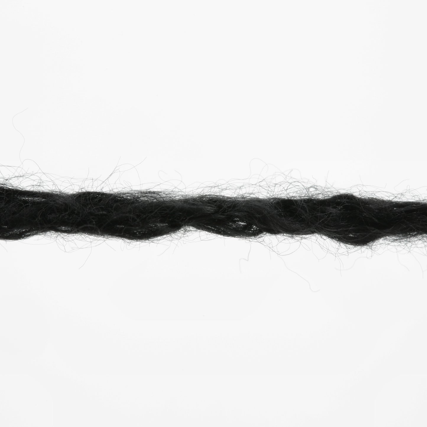 GLOW Organic Cotton and Viscose Yarn
