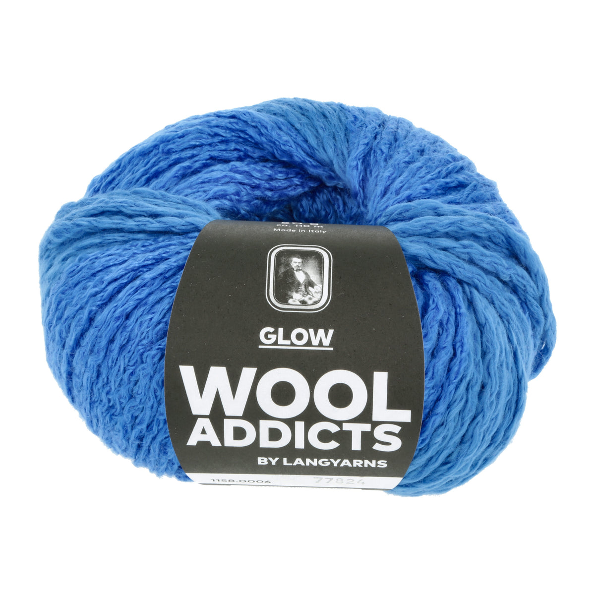 1158_0006_LANGYARNS_Glow_1_Print.jpg