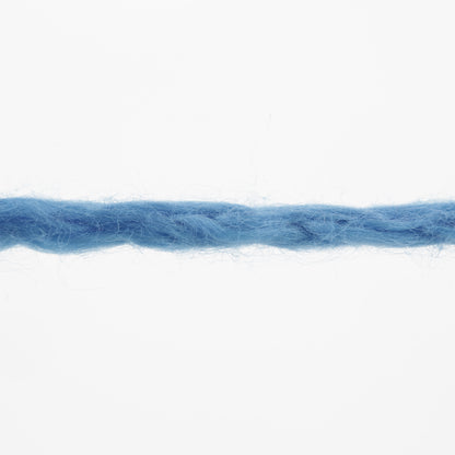 GLOW Organic Cotton and Viscose Yarn