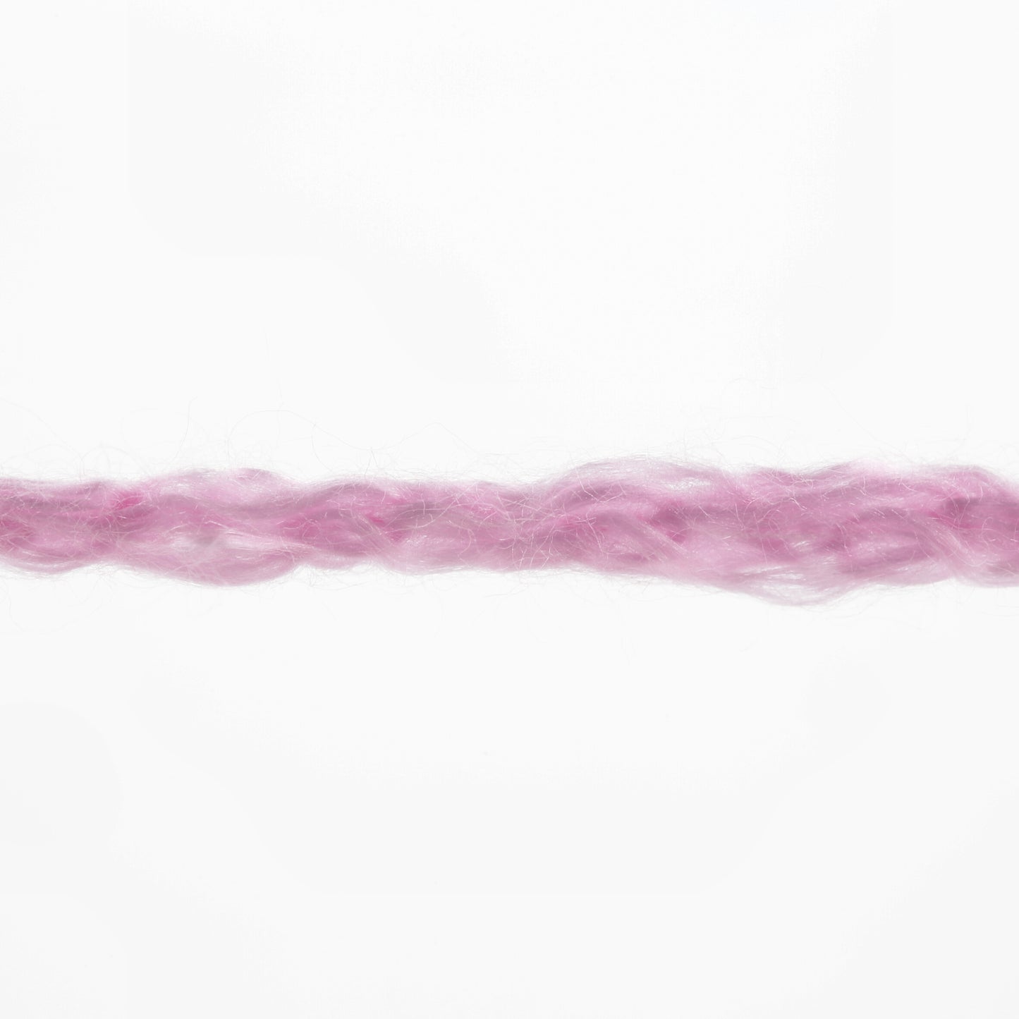 GLOW Organic Cotton and Viscose Yarn