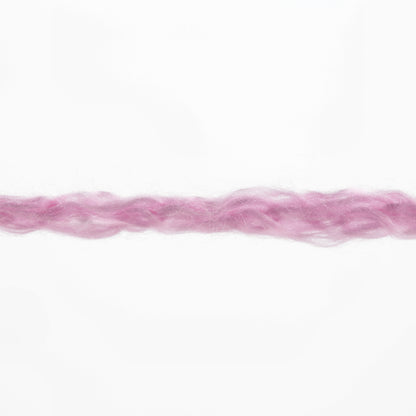 GLOW Organic Cotton and Viscose Yarn